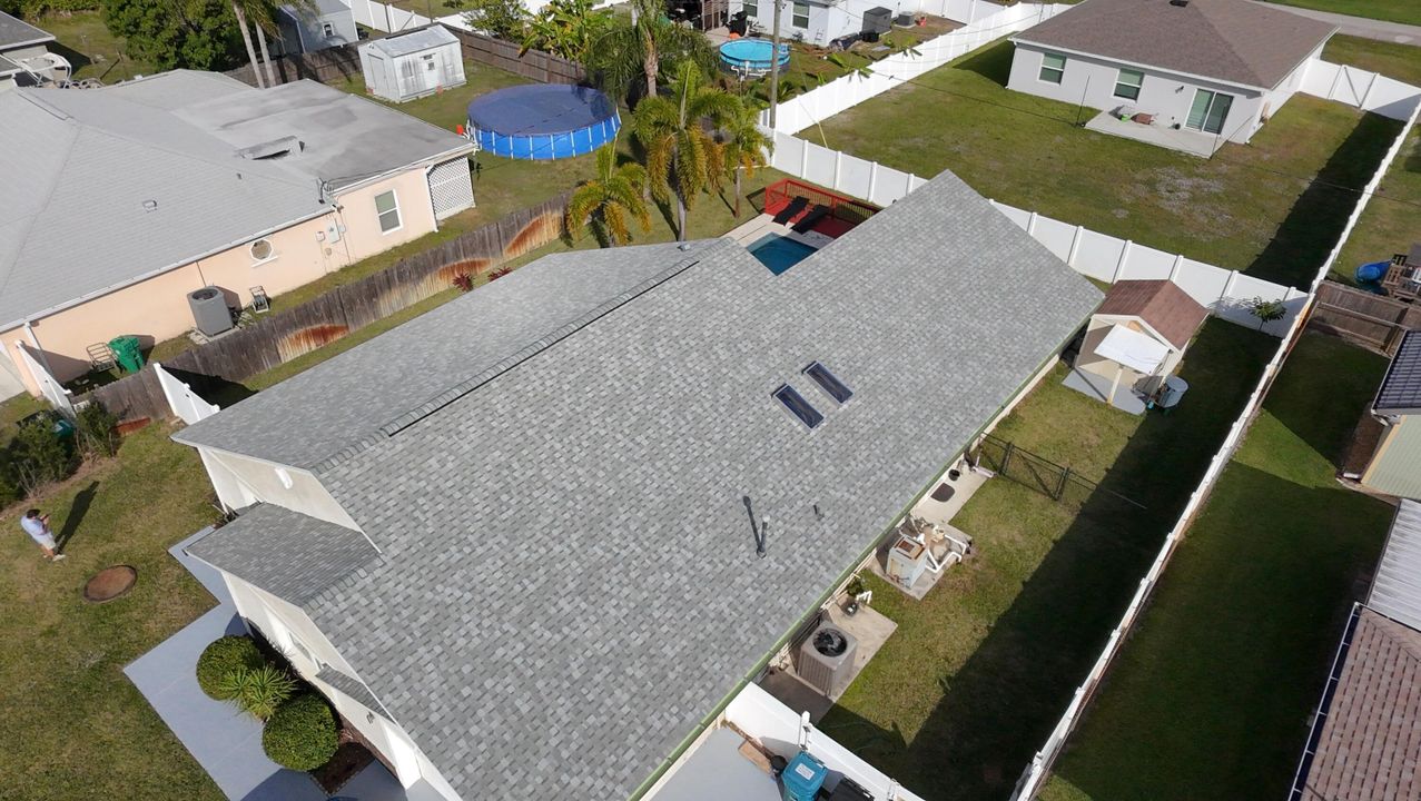 待售: $484,999 (3 贝兹, 2 浴室, 1497 平方英尺)