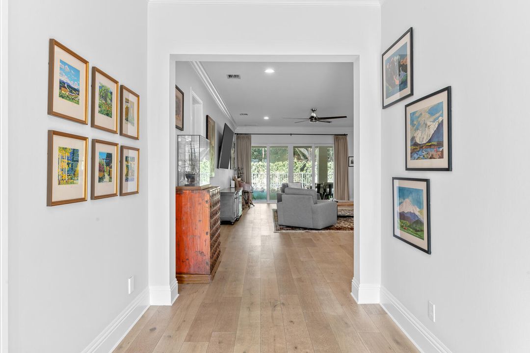 На продажу: $1,900,000 (4 спален, 4 ванн, 3380 Квадратных фут)