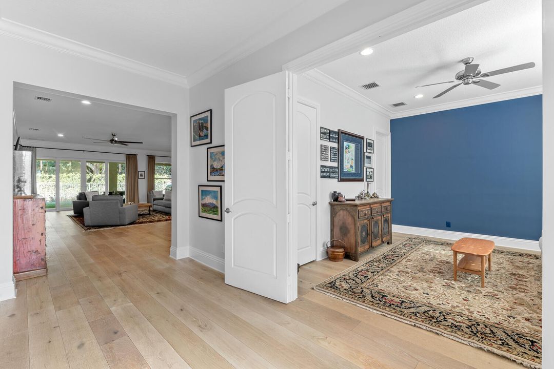 На продажу: $1,900,000 (4 спален, 4 ванн, 3380 Квадратных фут)