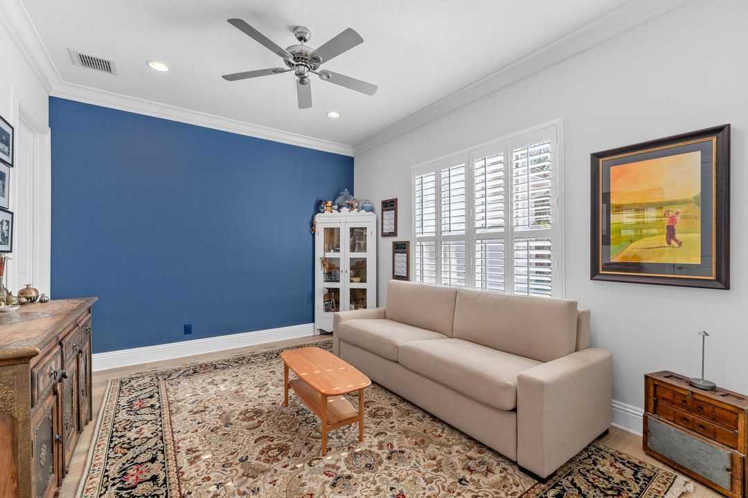 На продажу: $1,900,000 (4 спален, 4 ванн, 3380 Квадратных фут)