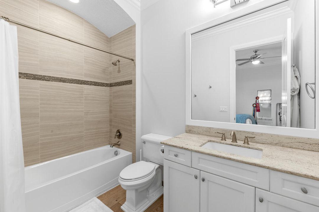 На продажу: $1,900,000 (4 спален, 4 ванн, 3380 Квадратных фут)