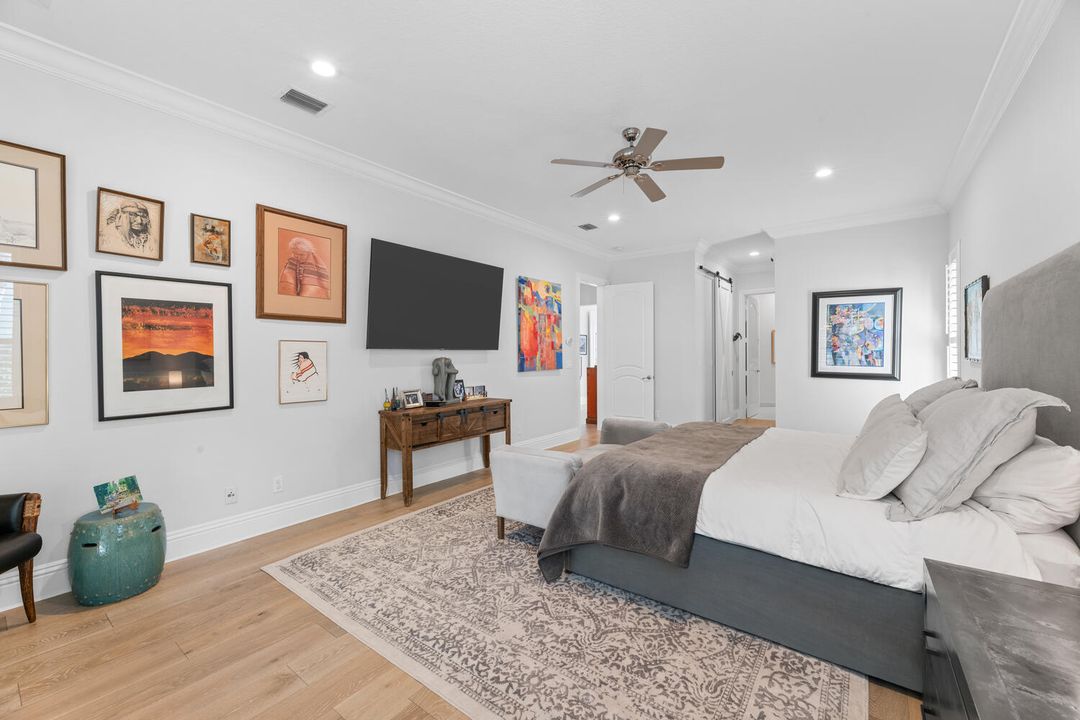 На продажу: $1,900,000 (4 спален, 4 ванн, 3380 Квадратных фут)