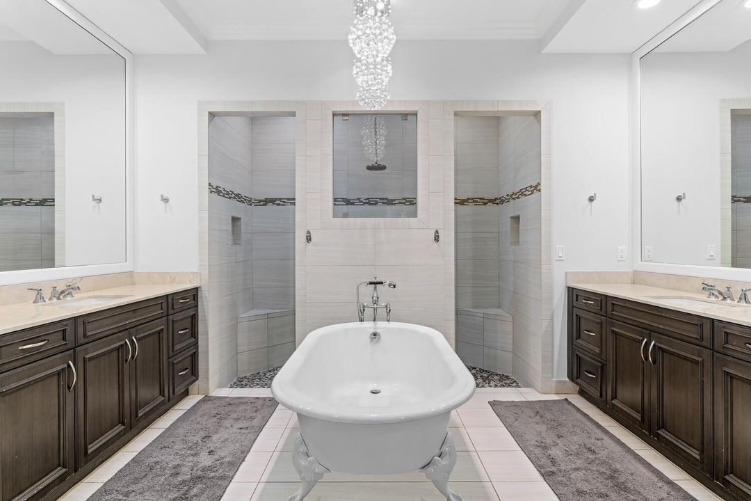 На продажу: $1,900,000 (4 спален, 4 ванн, 3380 Квадратных фут)