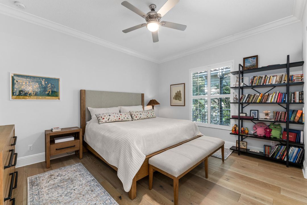 На продажу: $1,900,000 (4 спален, 4 ванн, 3380 Квадратных фут)