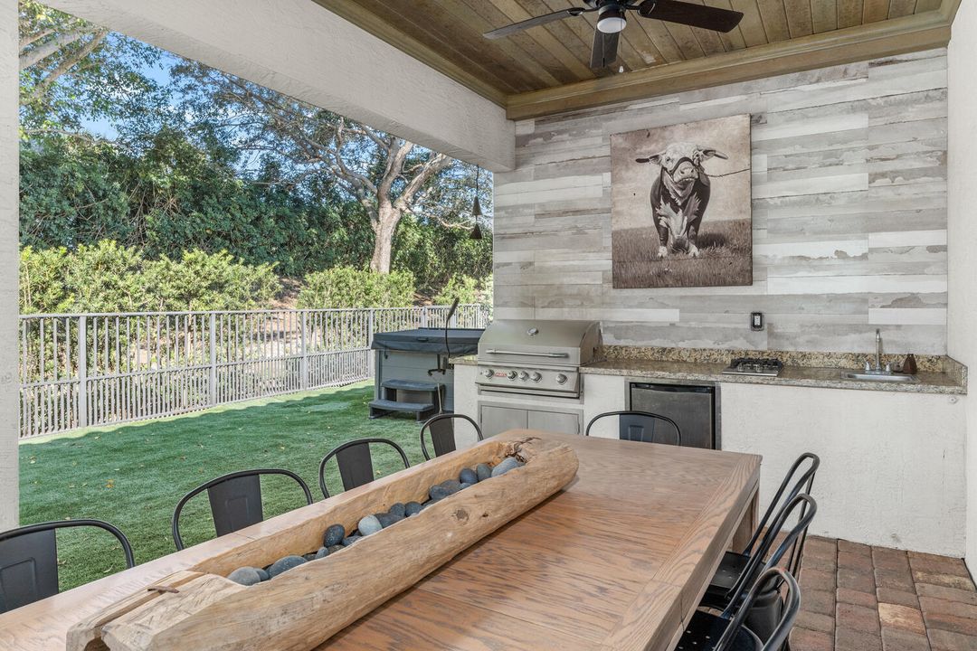 На продажу: $1,900,000 (4 спален, 4 ванн, 3380 Квадратных фут)