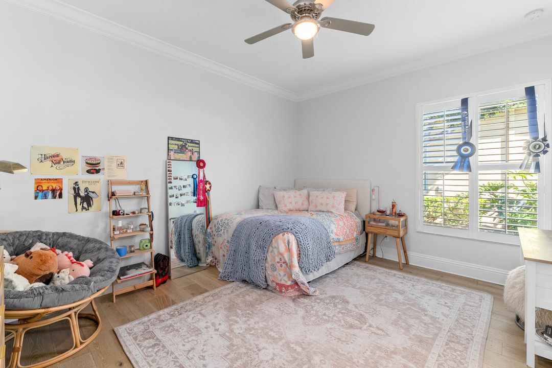 На продажу: $1,900,000 (4 спален, 4 ванн, 3380 Квадратных фут)