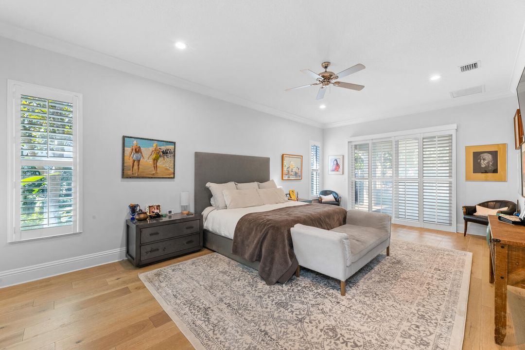 На продажу: $1,900,000 (4 спален, 4 ванн, 3380 Квадратных фут)