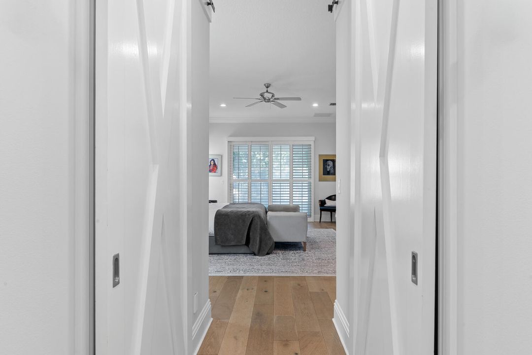 На продажу: $1,900,000 (4 спален, 4 ванн, 3380 Квадратных фут)