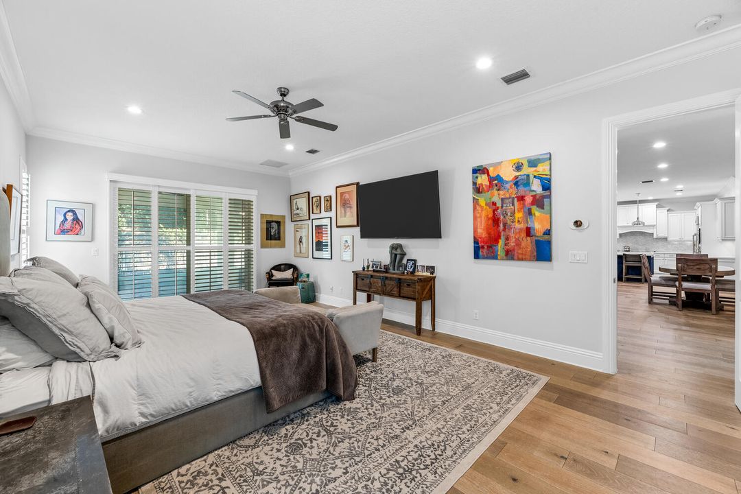 На продажу: $1,900,000 (4 спален, 4 ванн, 3380 Квадратных фут)