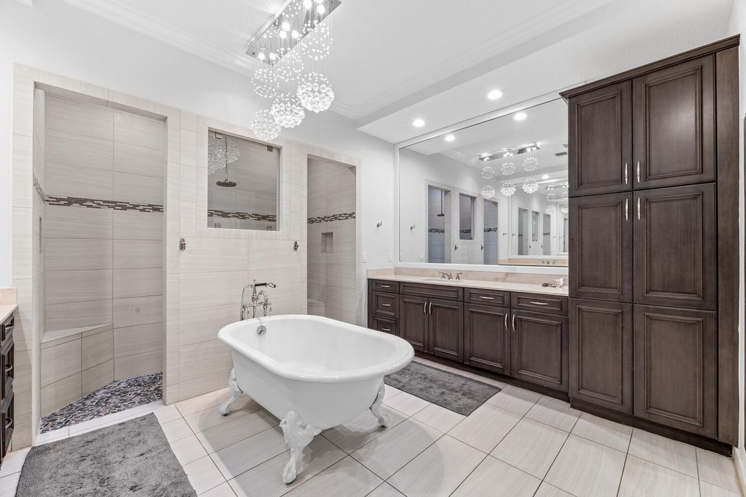 На продажу: $1,900,000 (4 спален, 4 ванн, 3380 Квадратных фут)