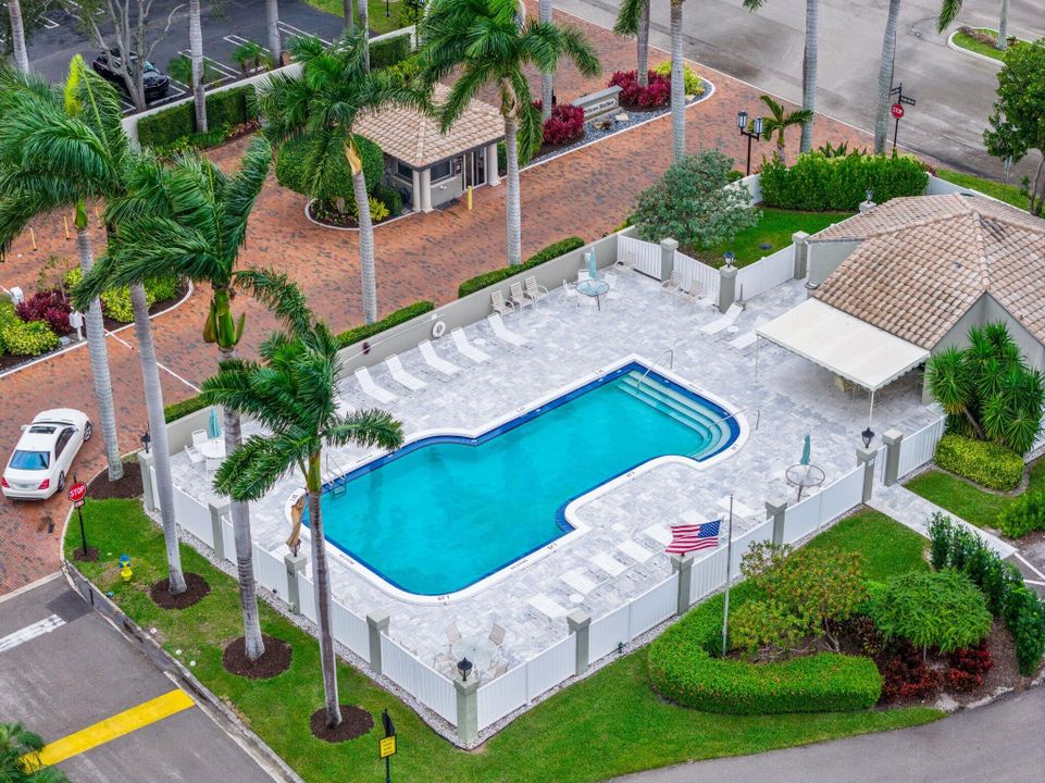 На продажу: $875,000 (2 спален, 2 ванн, 1512 Квадратных фут)