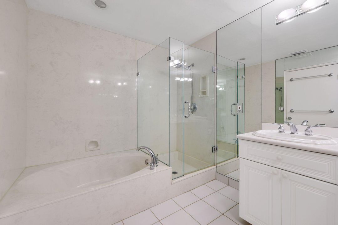 На продажу: $875,000 (2 спален, 2 ванн, 1512 Квадратных фут)