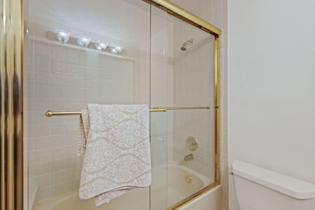 На продажу: $875,000 (2 спален, 2 ванн, 1512 Квадратных фут)