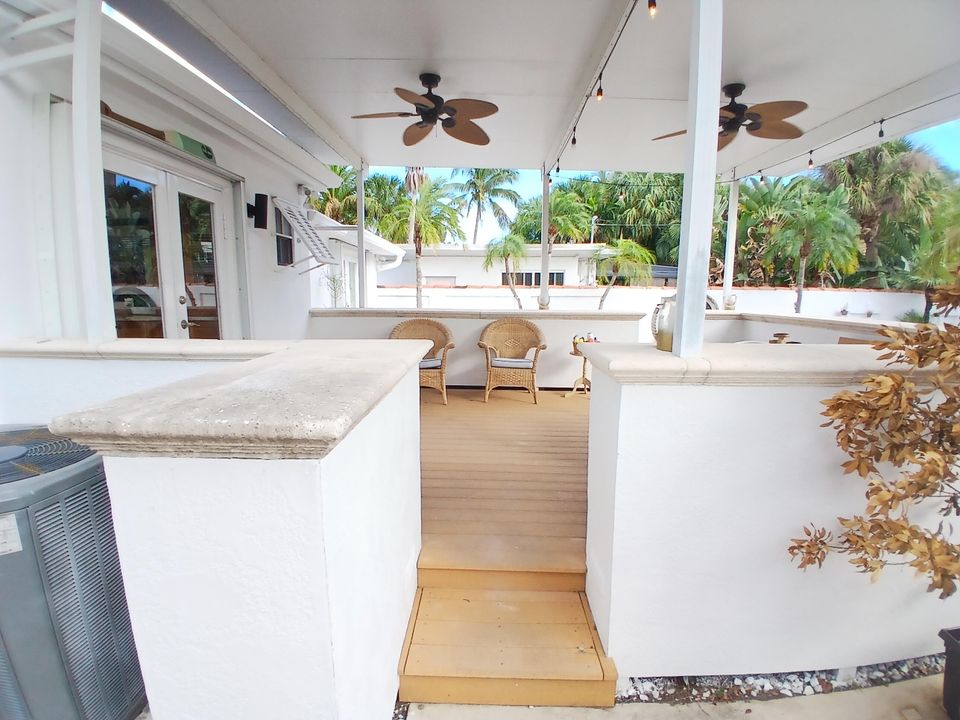 待售: $1,300,000 (0 贝兹, 0 浴室, 2286 平方英尺)