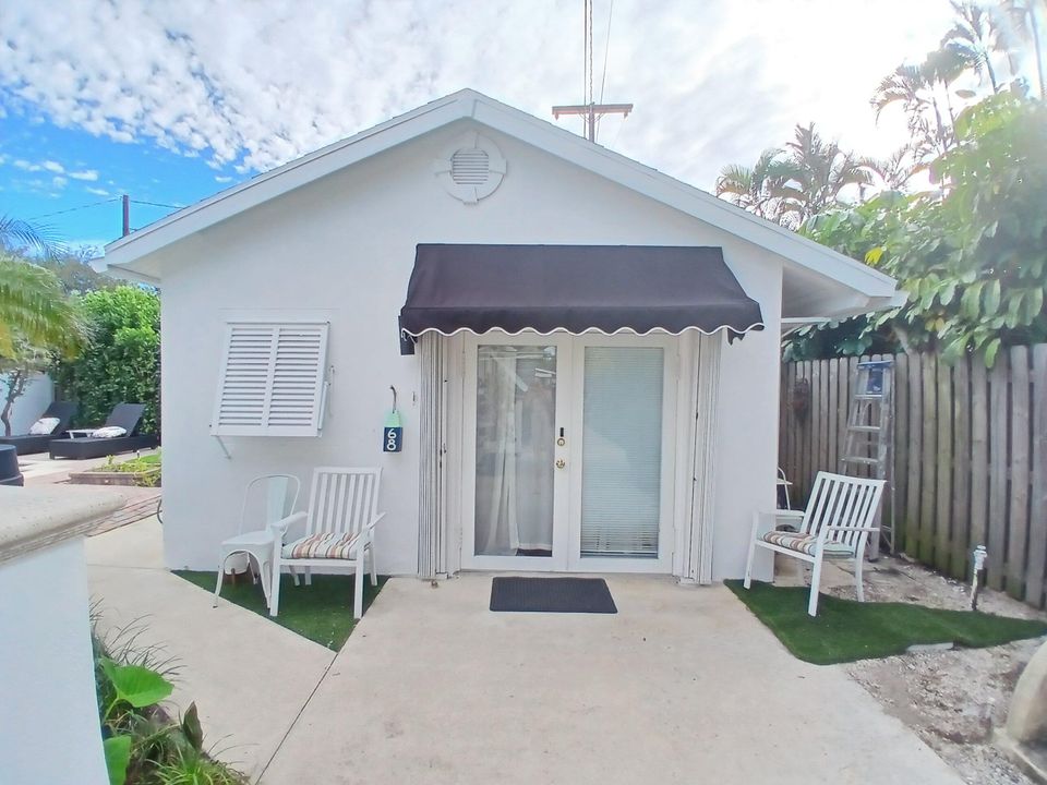 待售: $1,300,000 (0 贝兹, 0 浴室, 2286 平方英尺)