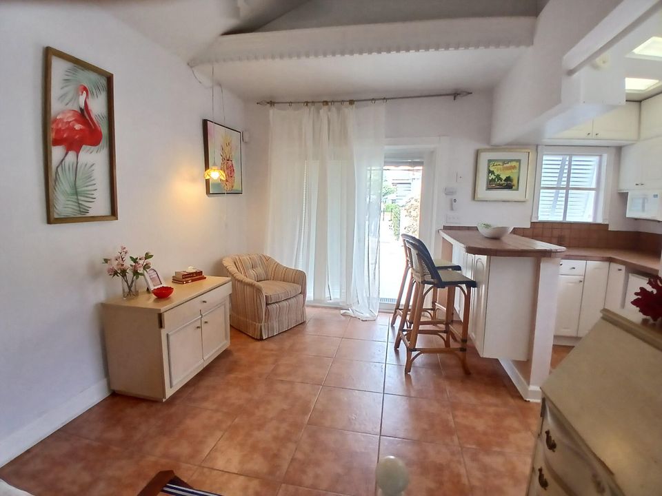 待售: $1,300,000 (0 贝兹, 0 浴室, 2286 平方英尺)