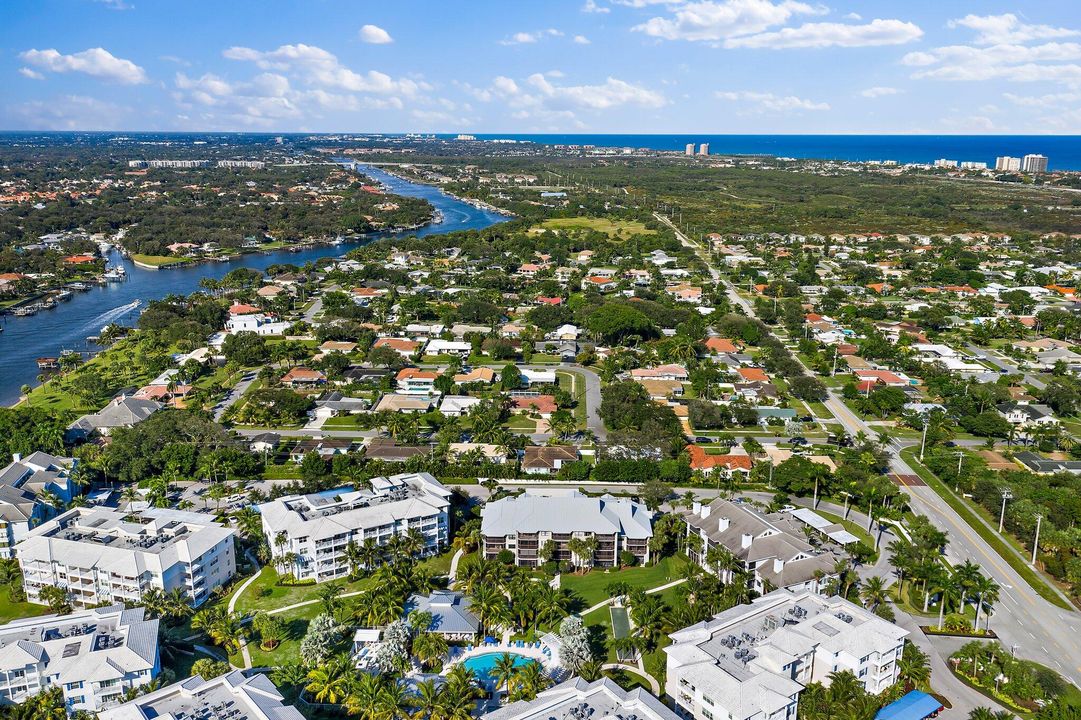 待售: $450,000 (2 贝兹, 2 浴室, 1206 平方英尺)