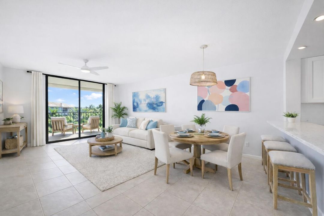 待售: $450,000 (2 贝兹, 2 浴室, 1206 平方英尺)