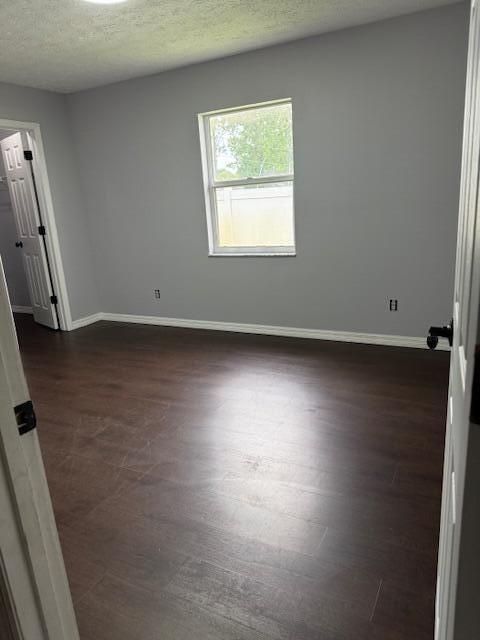 待售: $385,000 (3 贝兹, 2 浴室, 1908 平方英尺)