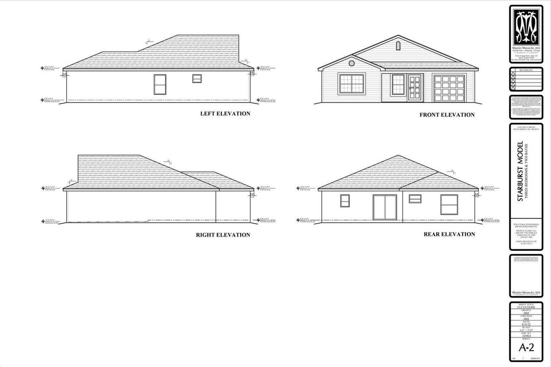 En Venta: $309,695 (3 camas, 2 baños, 1390 Pies cuadrados)