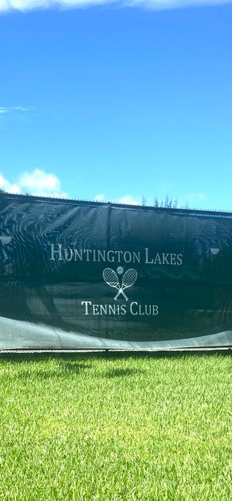 待售: $129,000 (2 贝兹, 2 浴室, 1070 平方英尺)