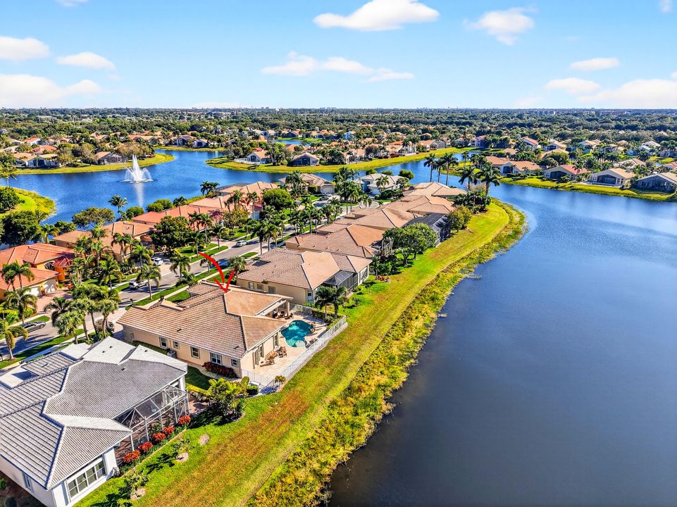 For Sale: $1,300,000 (4 beds, 3 baths, 3161 Square Feet)