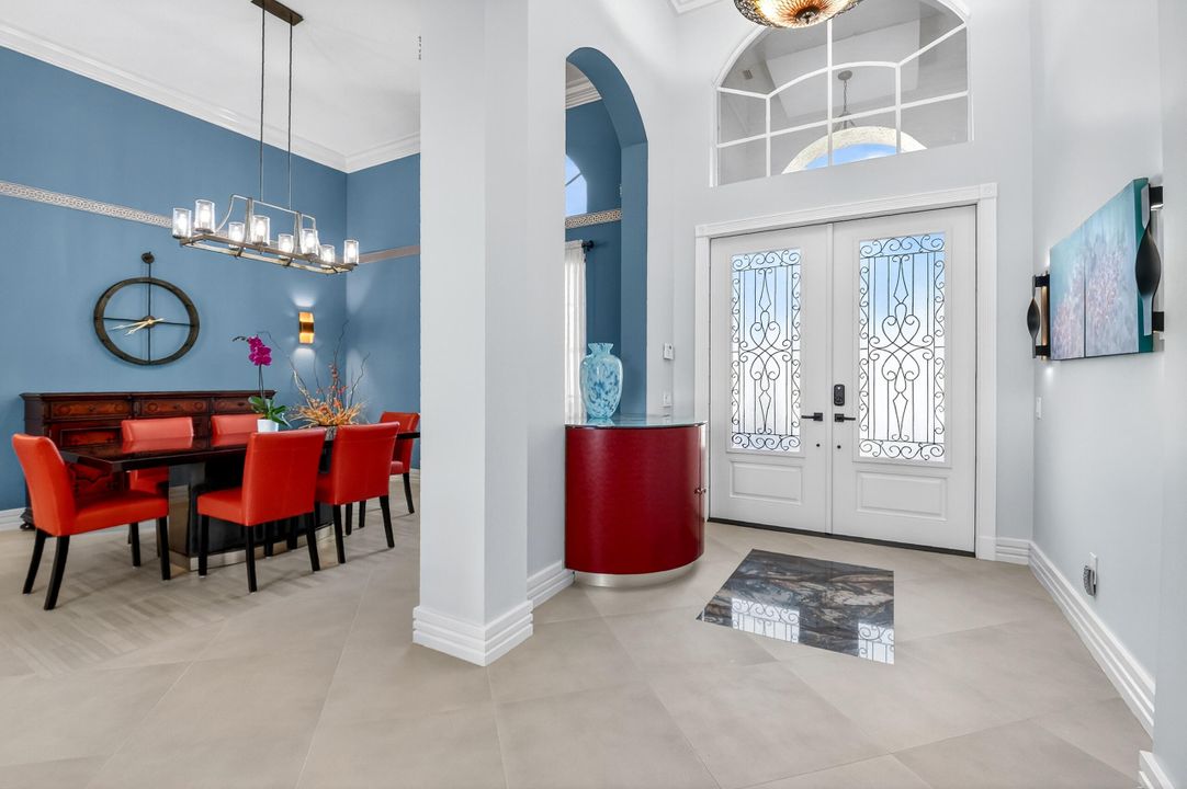 For Sale: $1,300,000 (4 beds, 3 baths, 3161 Square Feet)