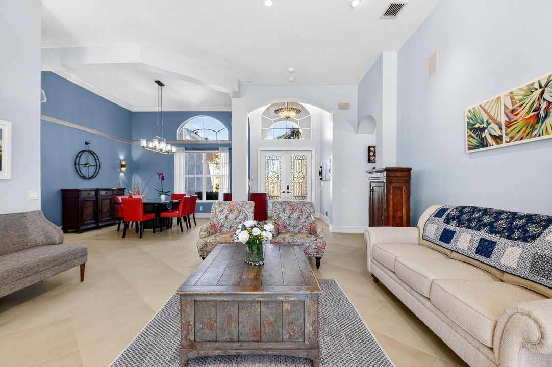 For Sale: $1,300,000 (4 beds, 3 baths, 3161 Square Feet)