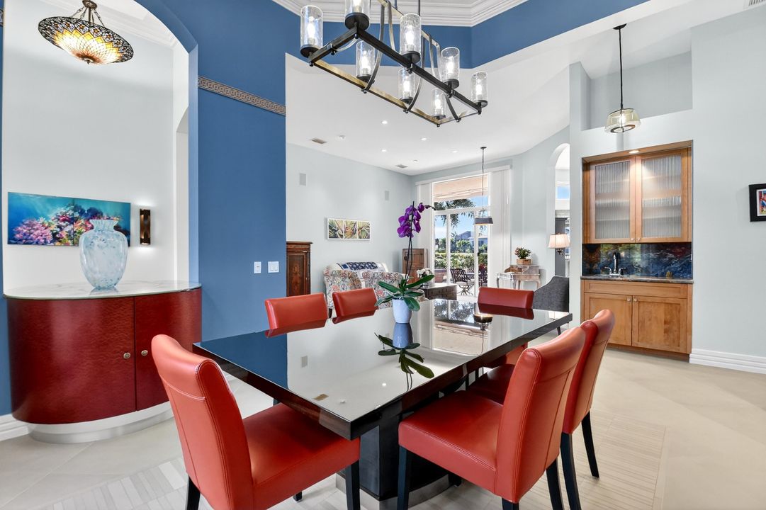 For Sale: $1,300,000 (4 beds, 3 baths, 3161 Square Feet)