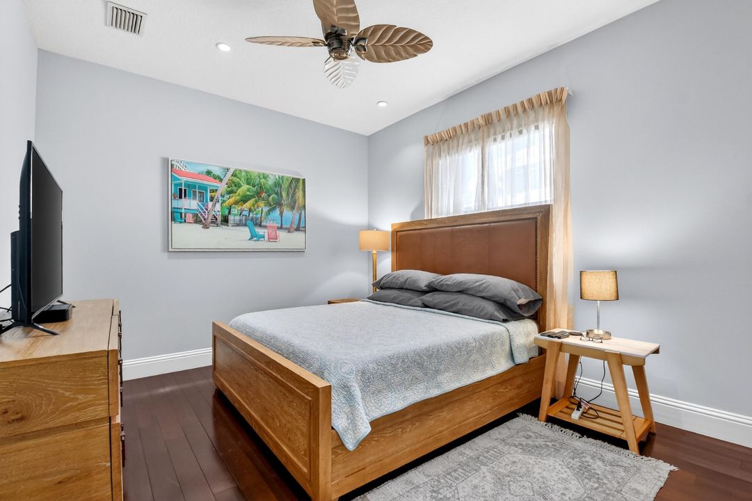 For Sale: $1,300,000 (4 beds, 3 baths, 3161 Square Feet)