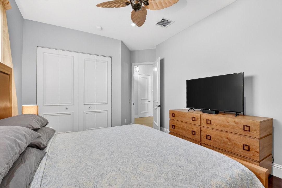 For Sale: $1,300,000 (4 beds, 3 baths, 3161 Square Feet)