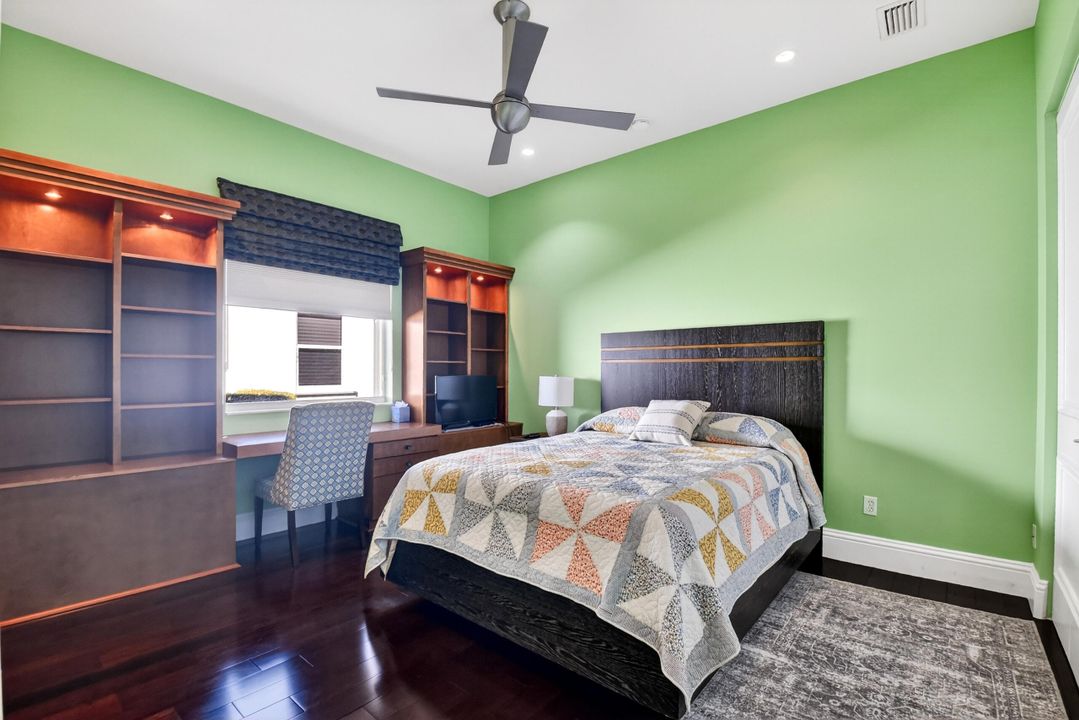 For Sale: $1,300,000 (4 beds, 3 baths, 3161 Square Feet)