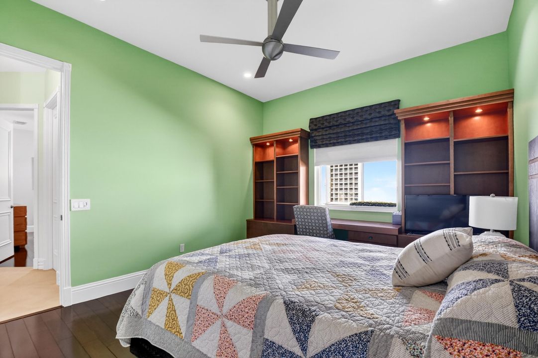 For Sale: $1,300,000 (4 beds, 3 baths, 3161 Square Feet)