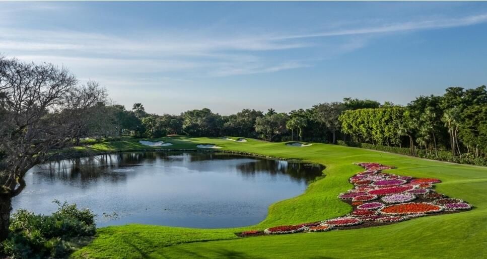 出租: $45,000 (5 贝兹, 5 浴室, 4633 平方英尺)