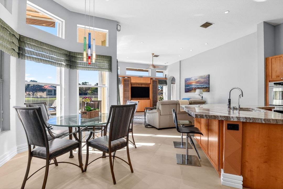 For Sale: $1,300,000 (4 beds, 3 baths, 3161 Square Feet)