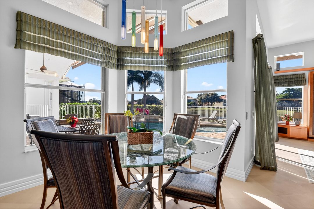 For Sale: $1,300,000 (4 beds, 3 baths, 3161 Square Feet)