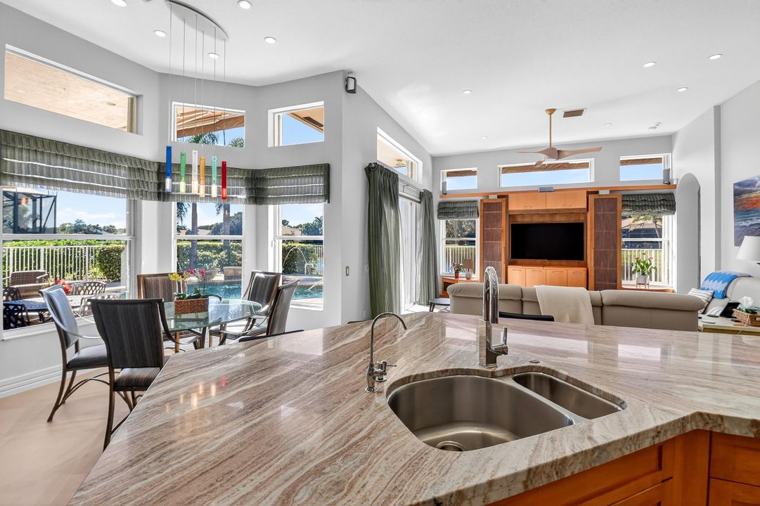 For Sale: $1,300,000 (4 beds, 3 baths, 3161 Square Feet)