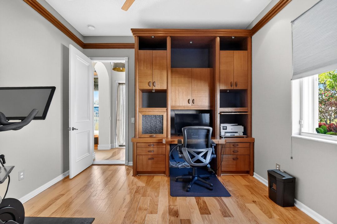 For Sale: $1,300,000 (4 beds, 3 baths, 3161 Square Feet)