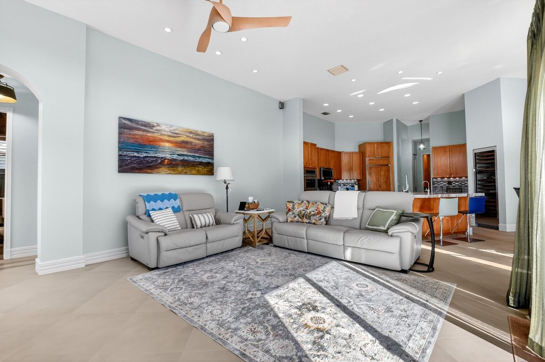 For Sale: $1,300,000 (4 beds, 3 baths, 3161 Square Feet)