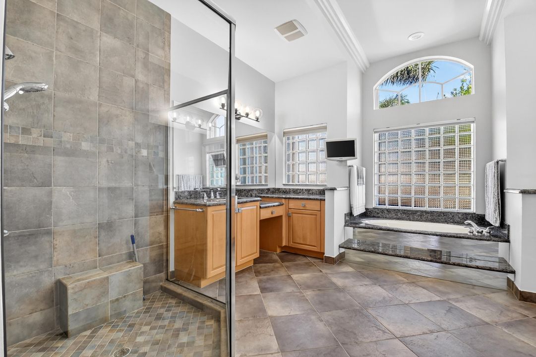 For Sale: $1,300,000 (4 beds, 3 baths, 3161 Square Feet)