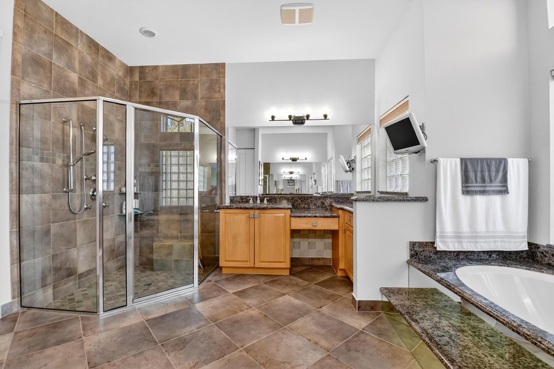 For Sale: $1,300,000 (4 beds, 3 baths, 3161 Square Feet)