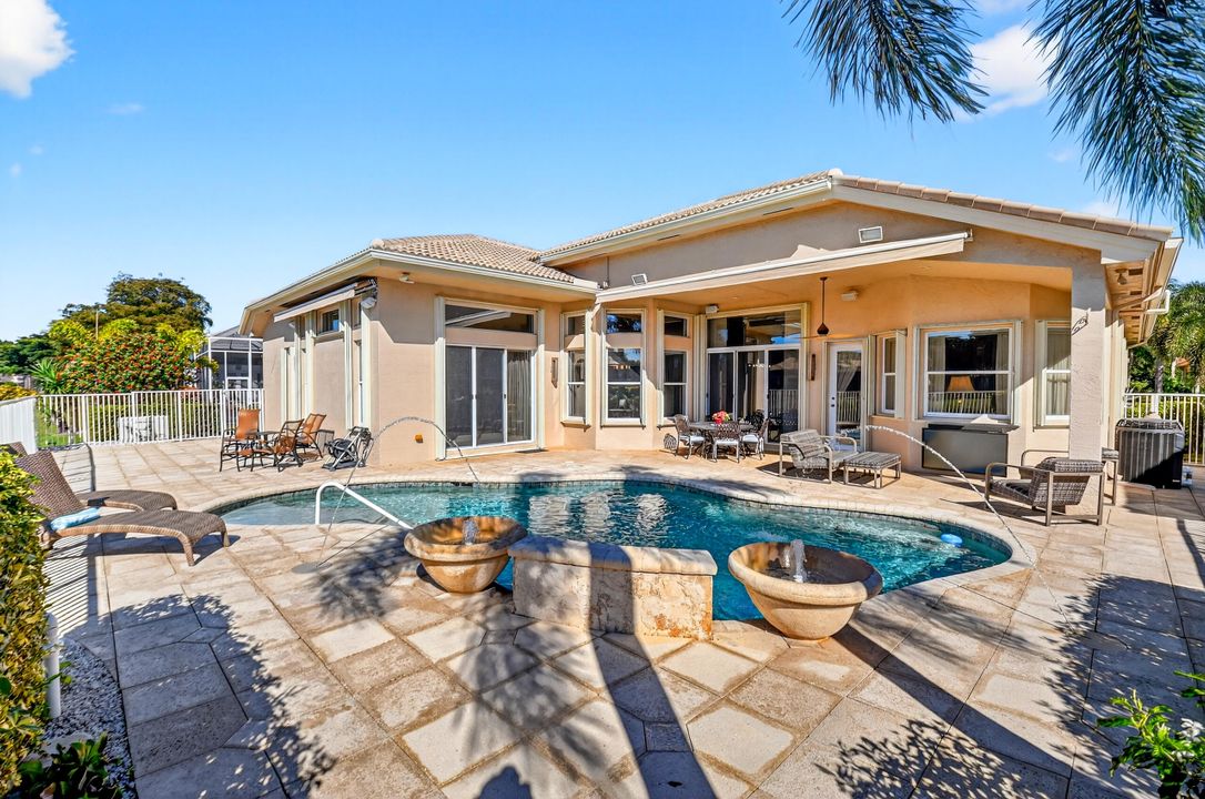 For Sale: $1,300,000 (4 beds, 3 baths, 3161 Square Feet)