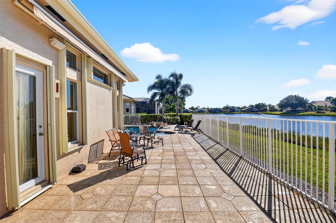 For Sale: $1,300,000 (4 beds, 3 baths, 3161 Square Feet)