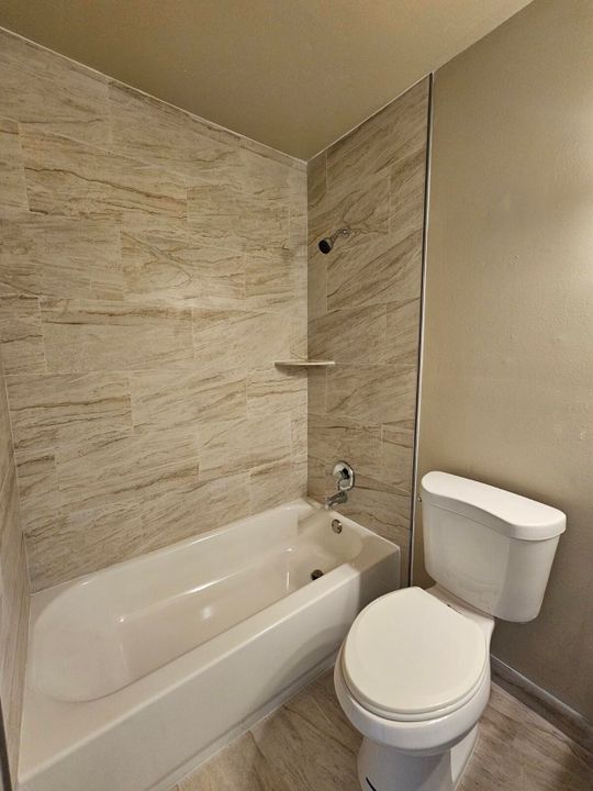 En Renta: $2,300 (3 camas, 2 baños, 1312 Pies cuadrados)