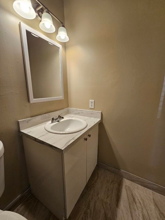 En Renta: $2,300 (3 camas, 2 baños, 1312 Pies cuadrados)