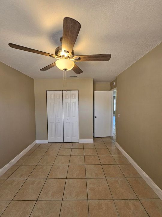 En Renta: $2,300 (3 camas, 2 baños, 1312 Pies cuadrados)