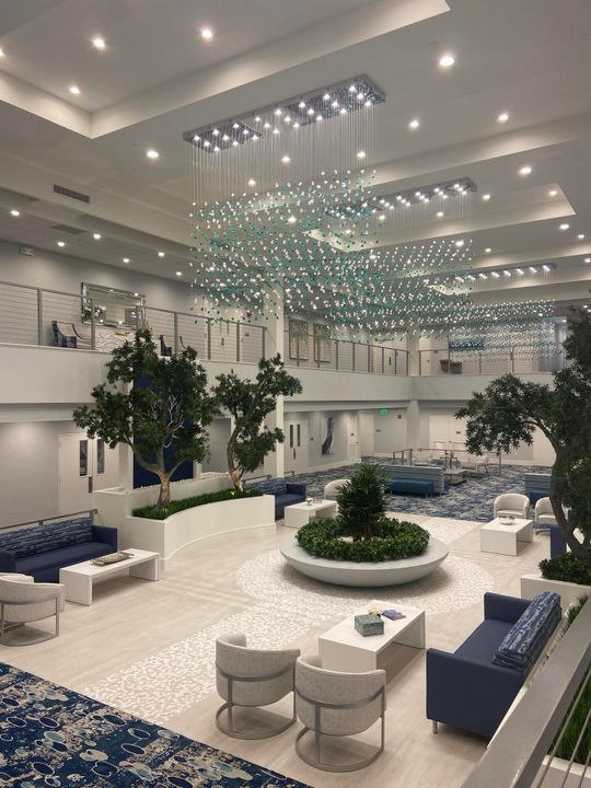 待售: $129,000 (2 贝兹, 2 浴室, 1070 平方英尺)