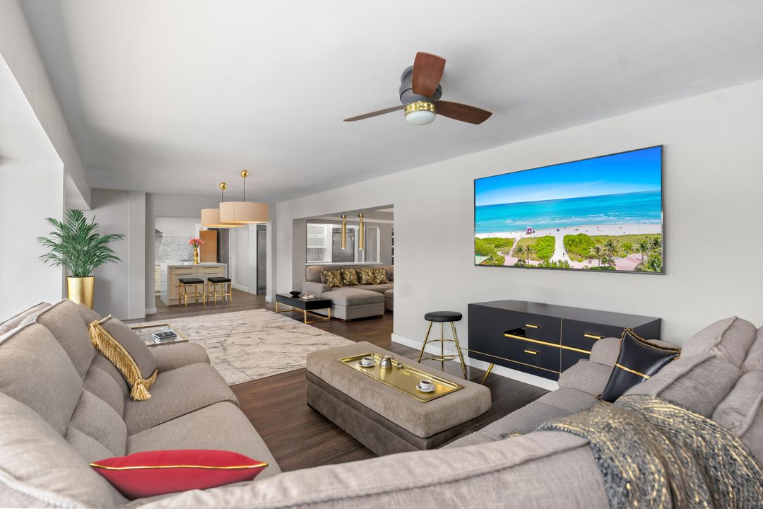 На продажу: $1,089,000 (5 спален, 3 ванн, 3210 Квадратных фут)