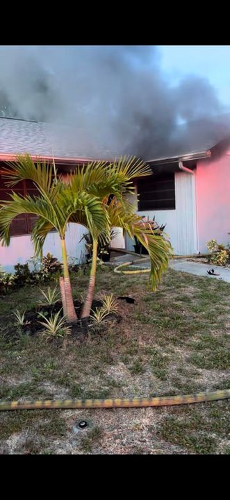 Под контрактом: $170,000 (4 спален, 2 ванн, 1465 Квадратных фут)