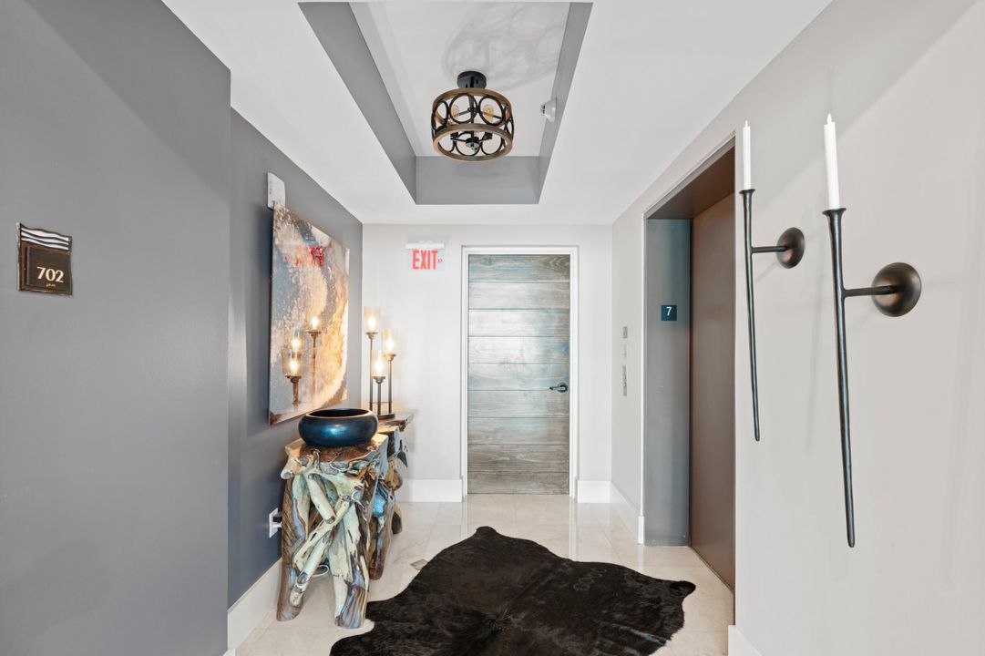 For Sale: $1,790,000 (3 beds, 3 baths, 2380 Square Feet)